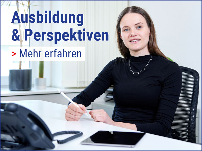 KGP-Karriere_800x600-Ausbildung